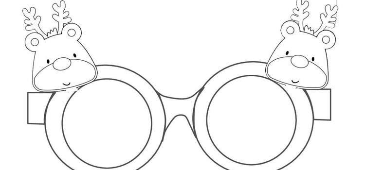 Naočare